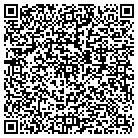 QR code with Playground Recreation Center contacts