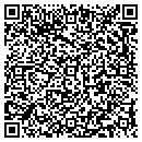 QR code with Excel Dance Center contacts