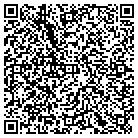 QR code with Vanpopering Mclogan Exec Srch contacts
