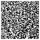 QR code with Skytown Productions contacts