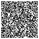 QR code with Michael Dunn Design contacts