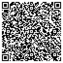 QR code with Northern High School contacts