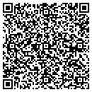QR code with Sunshine Foundation contacts