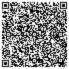QR code with Pierce Community School contacts