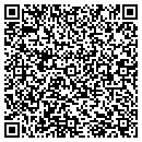 QR code with Imark Corp contacts