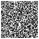 QR code with O'Neill Distribution Service contacts