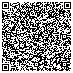 QR code with Rotary Chrities of Traverse Cy contacts