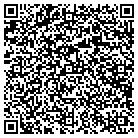 QR code with Tiff Lake Investment Corp contacts