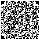QR code with Representative Nick Smith contacts