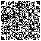 QR code with Homeland Title and Escrow Agen contacts