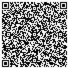 QR code with Crossroads Homeless Yth Shltr contacts