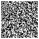 QR code with Wedge Printing contacts