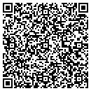 QR code with Sheer Delight contacts