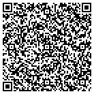 QR code with Complete Care Chiropractic LLC contacts