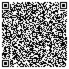 QR code with St Rose Catholic Church contacts
