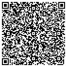 QR code with Auburn Hills Medical Clinic contacts