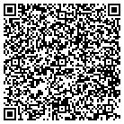 QR code with Ljh Construction LLC contacts