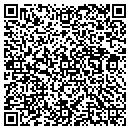 QR code with Lightvalve Networks contacts