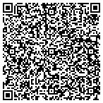 QR code with Crestwood United Methodist Charity contacts