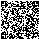 QR code with Numbers First contacts