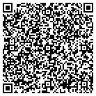QR code with Frankenmuth Welding & Fbrctng contacts
