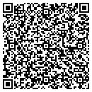 QR code with Ciamillo Flooring contacts