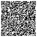 QR code with Retro Promotions contacts