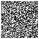 QR code with Cardo Thoracic & Vasular contacts