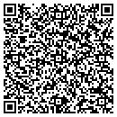 QR code with Spaulding & Sons contacts