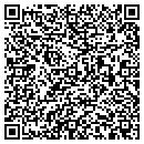 QR code with Susie Dees contacts