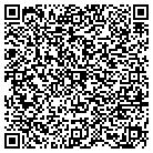 QR code with Aircool'd Small Engine Service contacts