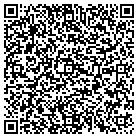 QR code with Action Electric & Telecom contacts