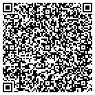 QR code with Wally Gordon & Assoc contacts
