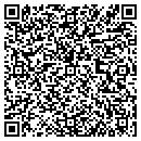 QR code with Island Breeze contacts