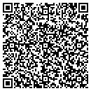 QR code with Cloverland Cinemas contacts