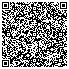QR code with Midwest Business Assn Journal contacts