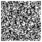 QR code with Charles Creek Authorized contacts