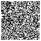 QR code with Philip G Mischuk contacts