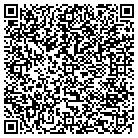 QR code with Right Choice Cleaning Services contacts