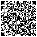 QR code with Phil Wagner Excavation contacts