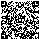 QR code with Butterer John F contacts