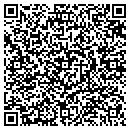 QR code with Carl Vosburgh contacts