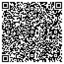 QR code with CSC Financial contacts