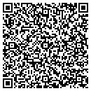 QR code with Gemini Forms contacts