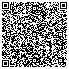 QR code with Benchmark Title Company contacts