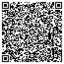 QR code with David Comai contacts