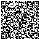 QR code with Singleton Cleaners contacts