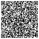 QR code with ATI Structural Design contacts