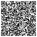 QR code with Citizens Bank 77 contacts