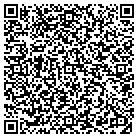 QR code with Hy Tec Collision Center contacts